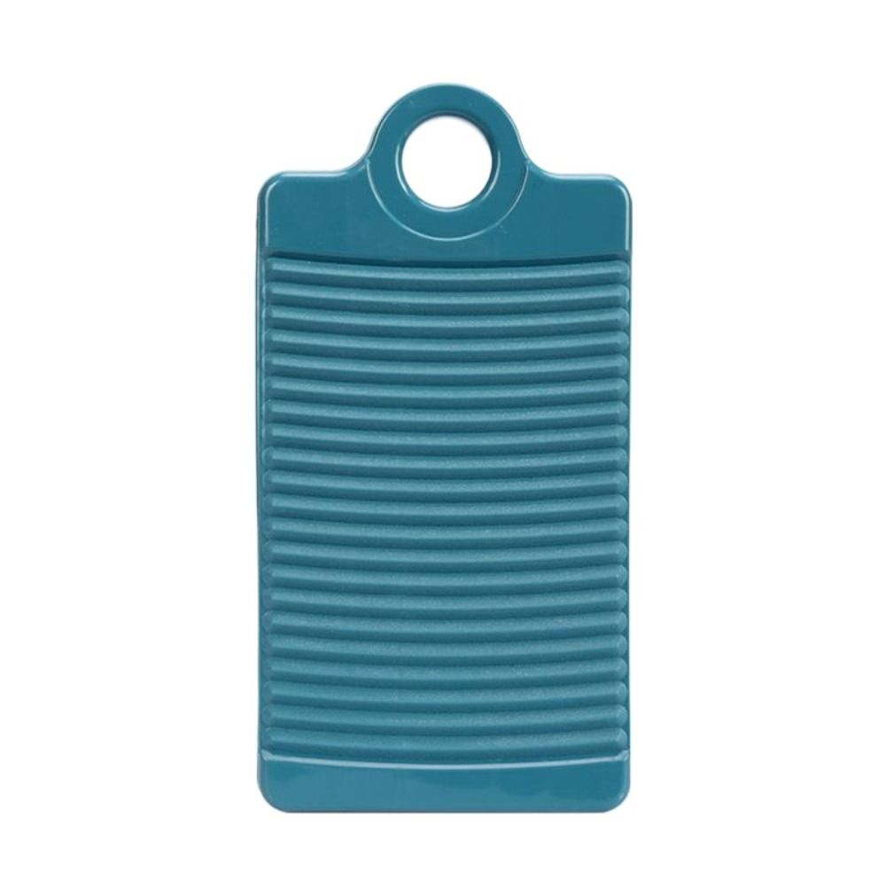 Portable Travel Clothes Cleaning Socks Laundry Accessories Scrubboards Cleaning Tools Washboard