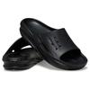 Crocs Off Grid Slide Black Unisex 209416-001