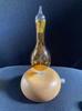 Solid Wood Flameless Aromatherapy Diffuser for Essential Oils