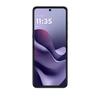 Chytrý telefon Motorola Razr 70 Ultra 5G 16/512 GB 6,96" 165Hz Modrá chrpová 1 ks