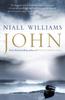 John by Niall Williams Paperback Book 9780747596783