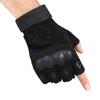 BINGHUI Half-Finger Tactical Outdoor Sports Gloves