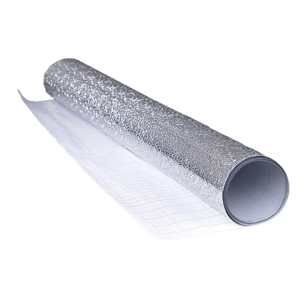 Aluminum Anti-friction Paper