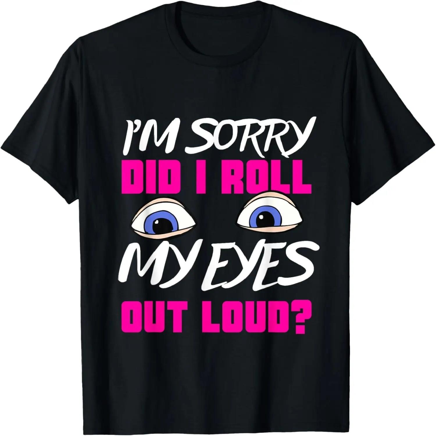 I Don t Need Therapy I Just Need To Go To The Gym Apparel T-Shirt S