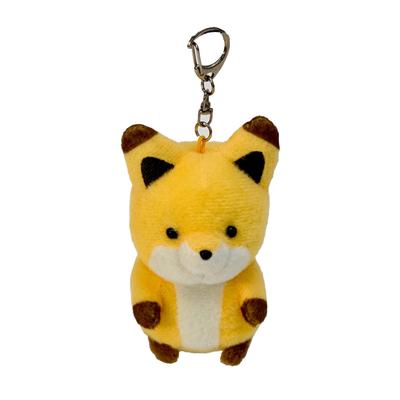 Bonecas e peluches – Peluches