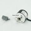 Authentic E40S6-3600-3-N-24 Autonics Rotary Encoder In Stock