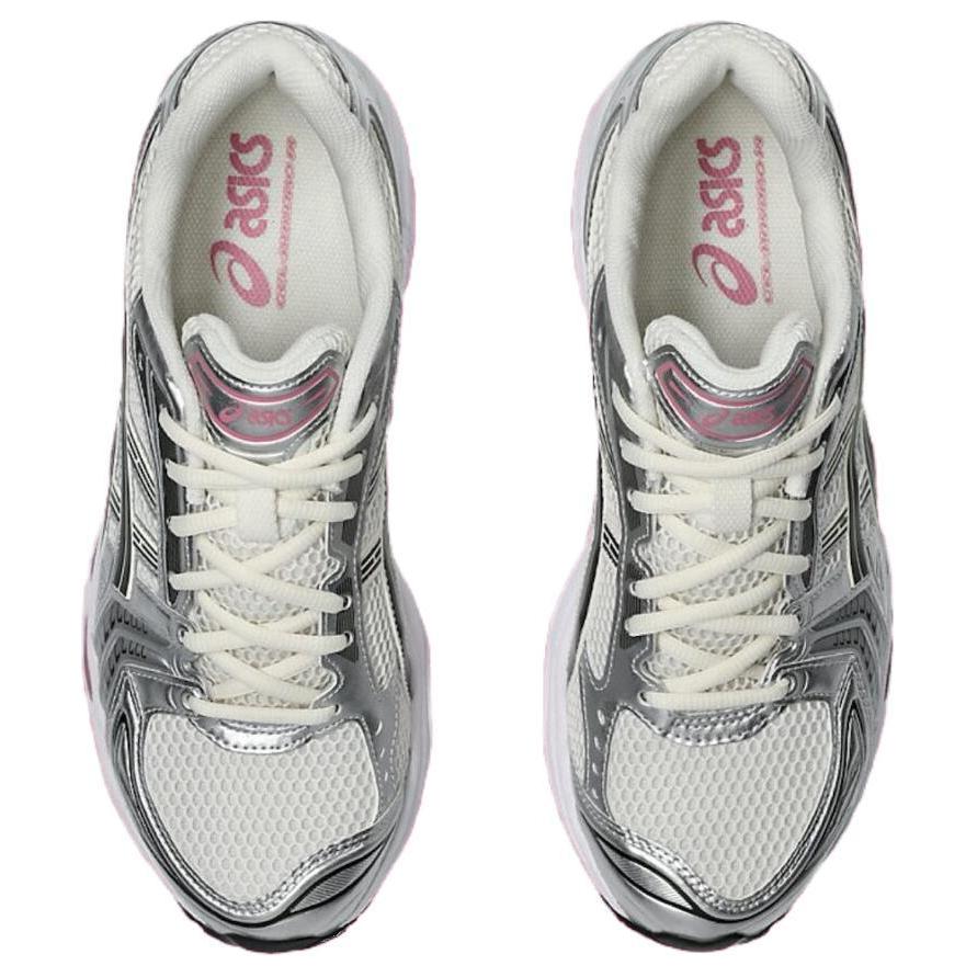 ASICS GEL Kayano 14 'Cream Sweet Pink' Casual 1203A537-103