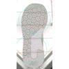 Pre-owned New Balance NB 247 MRL247KW-P26094464112832