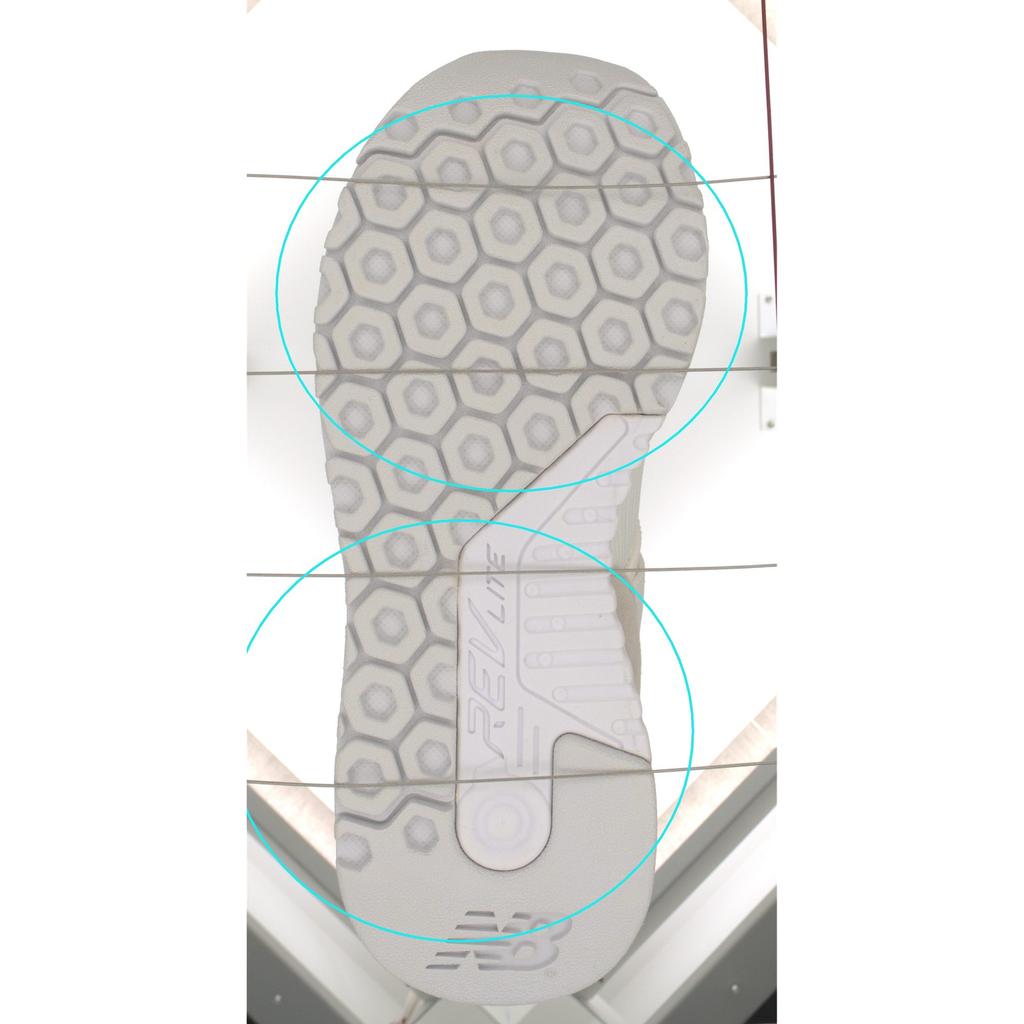 Pre-owned New Balance NB 247 MRL247KW-P26094464112832