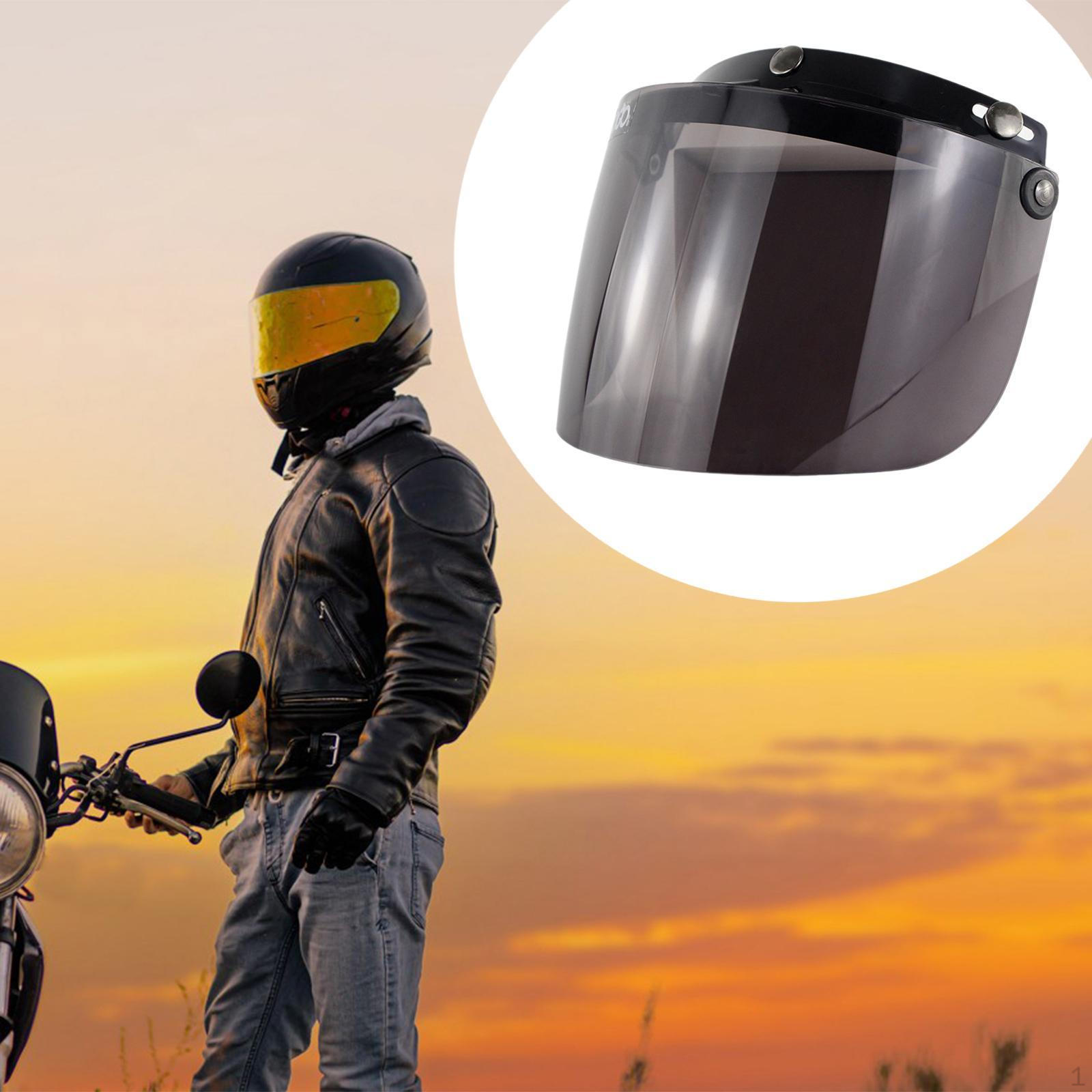 

Козырек объектива для легкой установки и замены Light Tea Color