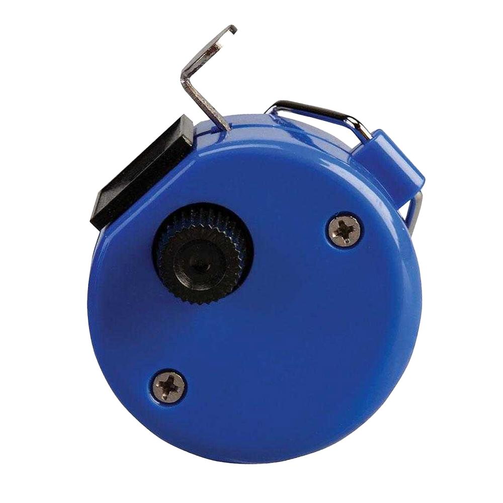 Silverline Umpire Counter