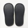 Senko Kiki's Delivery Service Tokimeki Children's Slippers, Approx. 18cm, Red, Antibacterial and Antiviral, 63333