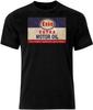 Esso Motor Oil T-Shirt