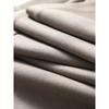 American Knitting Sports Pants Men's Fall Air Layer Space Cotton Pants Ankle-Tied Sweatpants Export Men's Casual Pants