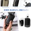 [SAMCOS] Key Case, Smart Key Case, Smart Key, Radio Wave