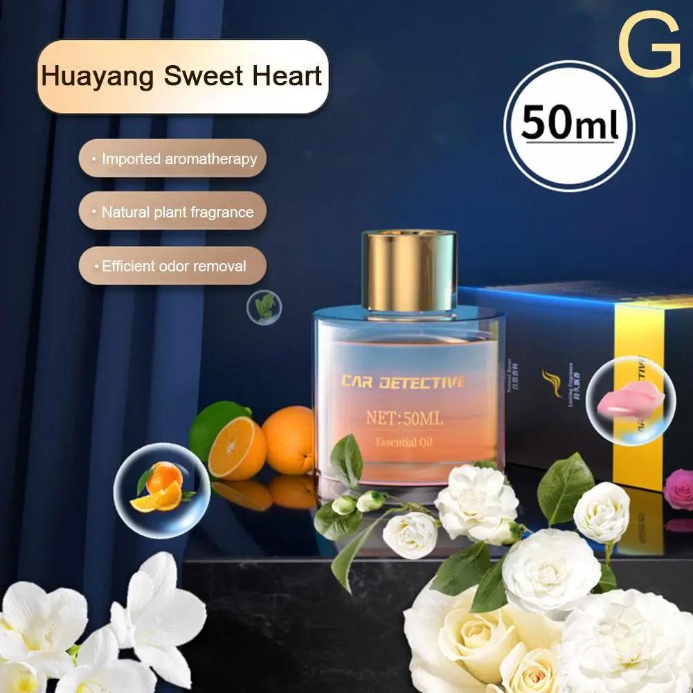 

Автомобильный освежитель воздуха ароматерапия со светодиодной подсветкой и звездным светом ароматерапевтический увлажнитель-спрей автомобиль N9i7