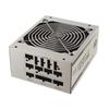 Cooler Master MWE Gold V2 FM 1050W ATX3.0 White 80PLUS GOLD compliant, 12VHPWR port, high-capacity PC power supply unit MPE-A501-AFCAG-3GJP