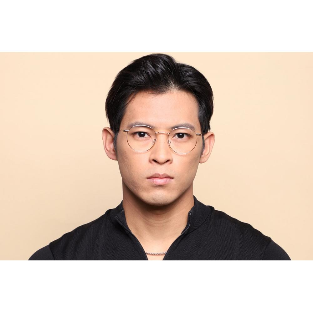 Calvin Klein Ck19119 717 Unisex Eyeglasses