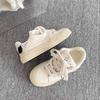 Calzado para mujer – Tenis