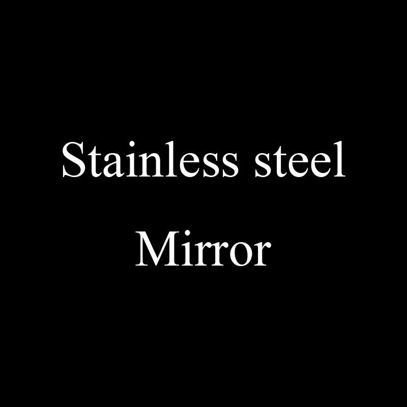 Für Mercedes Benz GLC 2016 2017 2018 Edelstahl Auto Vordertür Fenster Glas Schutz Abdeckung Zierleiste Zubehör Aufkleber