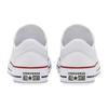 Converse Donna Chuck Taylor All Star Madison Low 'Bianco Rosso Blu' Donna