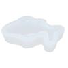 Reusable Fish Silicone Mold Fish Fondant Mold Waffle Mold Silicone Koi Fish Mold  DIY Baking