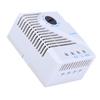 MFR012 Mechanical Humidity Controller Hygrostat Fan Heater for TV Cabinet Humidity Adjuster