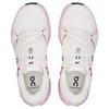 Cloudsurfer 2 Peonía Marfil Zapatillas para Mujer Blancas 3WF10104732