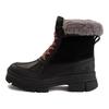 Botins – Botins