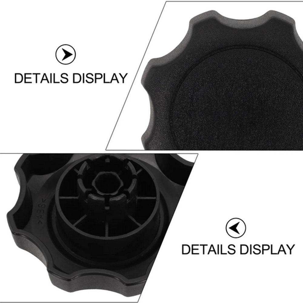 Front Left Seat Adjustment Knob For Mercedes Benz A-Class W169 A1699180026