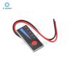 Battery Level Indicator 1S 2S 3S 4S 5S 6S 7S Electricity indicator board 18650 lithium battery power display