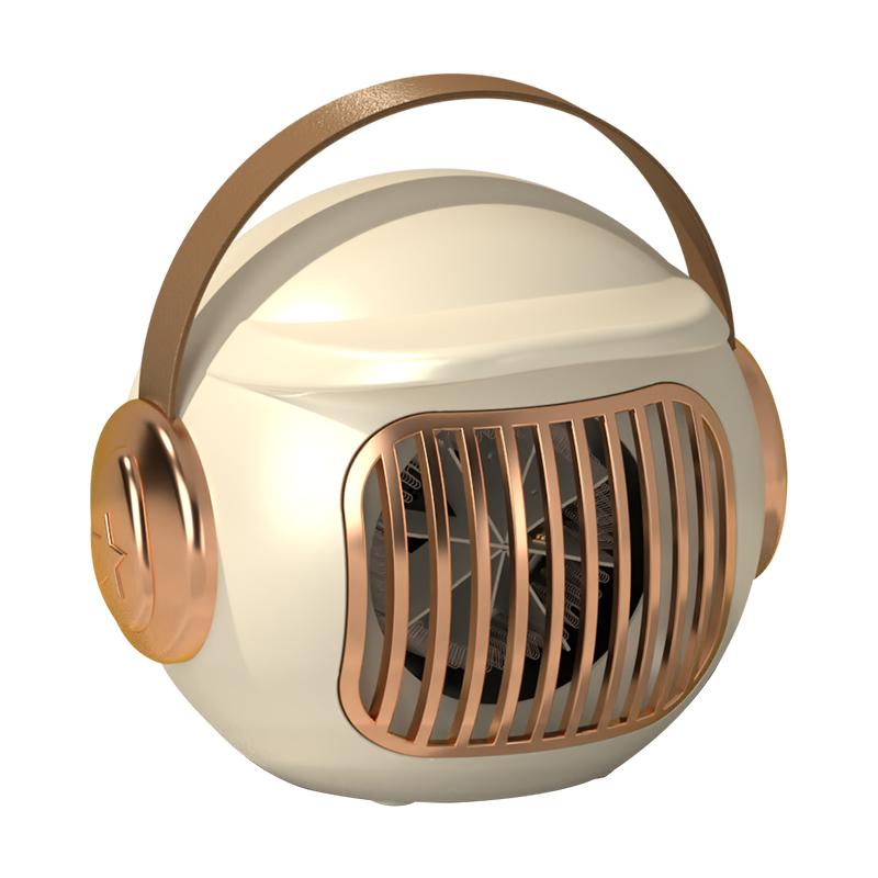 

500W portable heater, household electric heating, warm air blower, energy-saving small indoor rapid heating warm air machine. EU