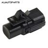 1pcs Ambient Air Temperature Sensor 277223VA0A For Nissan GT-R Quest 350Z Altima Pathfinder Versa Infiniti FX35 FX45 27722-3VA0A