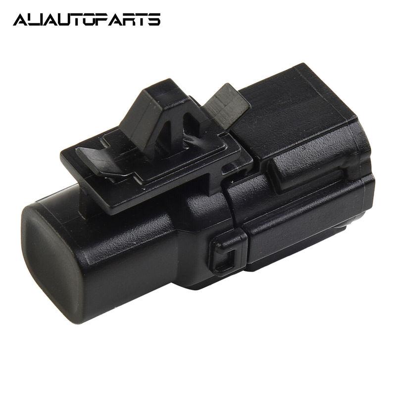 1pcs Ambient Air Temperature Sensor 277223VA0A For Nissan GT-R Quest 350Z Altima Pathfinder Versa Infiniti FX35 FX45 27722-3VA0A