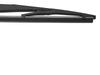 Subaru Outback 03-09 Rear Wiper Arm & Blade
