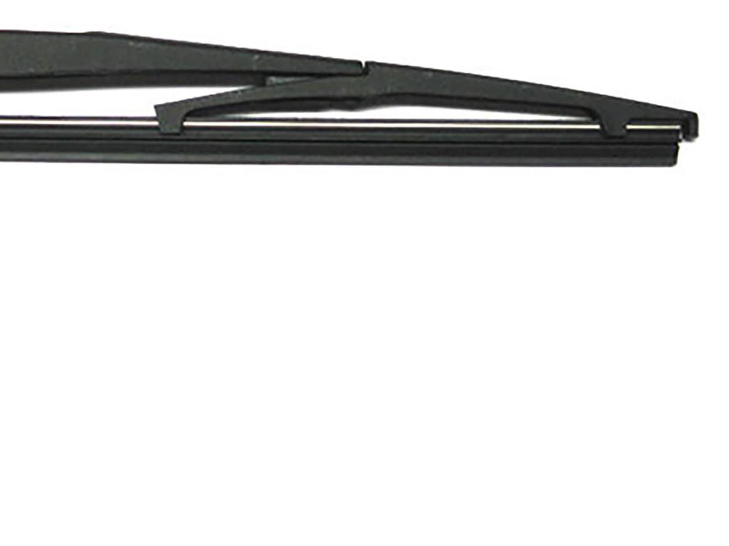 Subaru Outback 03-09 Rear Wiper Arm & Blade