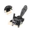 Signal Light Switch 84140-02280 Replacement For Toyota For Corolla For Camry For Corolla Car Original  Accessories
