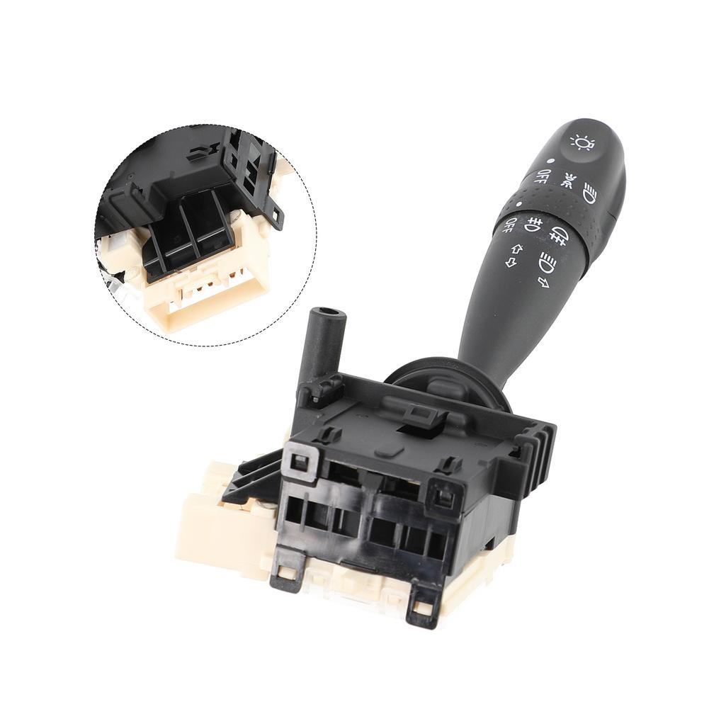 Signal Light Switch 84140-02280 Replacement For Toyota For Corolla For Camry For Corolla Car Original  Accessories