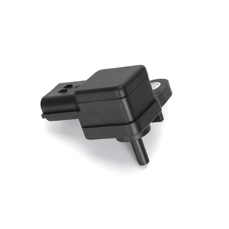 High quality New For E1T10372 MAP Manifold Absolute Pressure Sensor Mazda 6 RX-8 626 MX-5 Protege 5 Millenia Boost 1.6L 1.8L