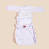 Dog Physiological Pants Sanitary Underwear Belly Bands Nappies Leak Proof Belly Dog Heat Protecting