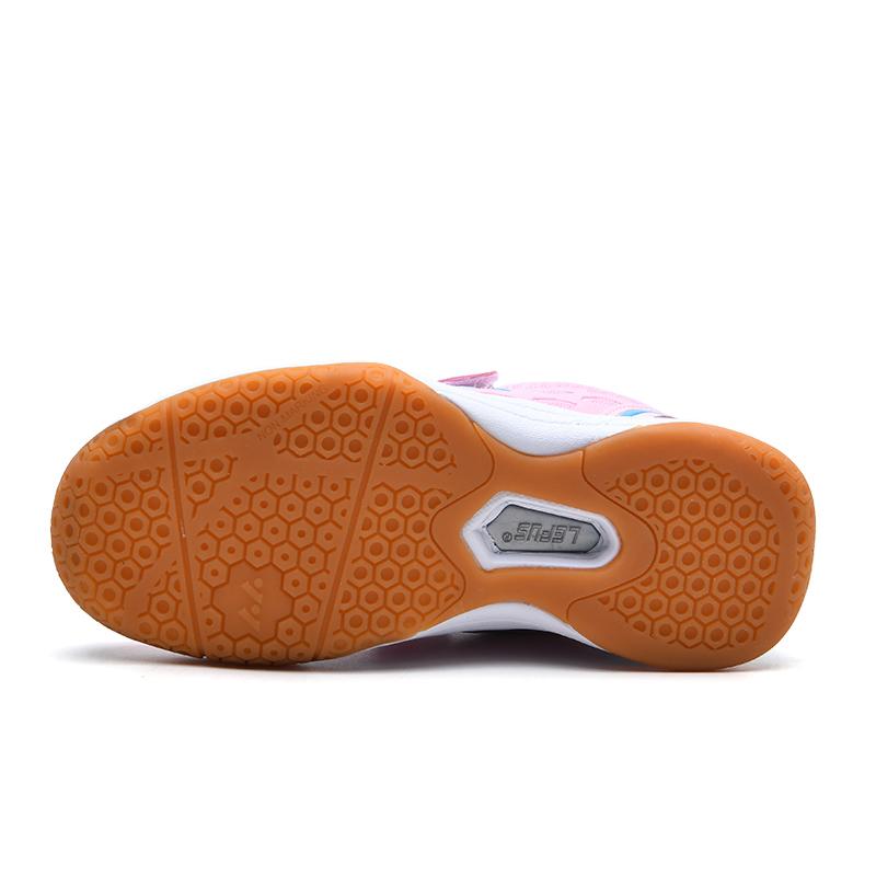 28-37 Новые высококачественные амортизирующие противоскользящие износостойкие туфли — фото 10