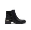 Damenschuhe