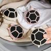 Товари для прання – Кульки та диски для прання