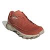 adidas Mocaturf Adventure 'Magic Earth' Sneakers GY9853