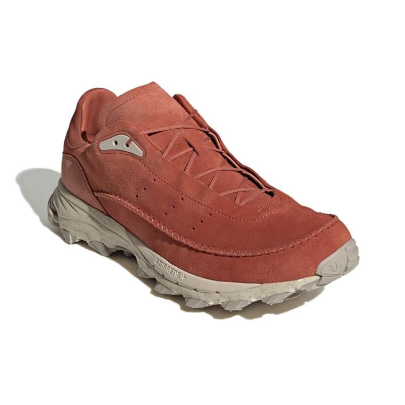 adidas Mocaturf Adventure 'Magic Earth' Sneakers GY9853