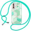 Hüllen für Smartphones – Smartphone-Bumper