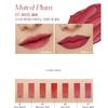 I'M MEME - Color Key Ring Velvet Tint - 7 Colors