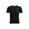 T Shirt Men's Black 1361473-001
