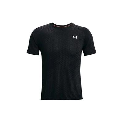 Tops – Camisetas