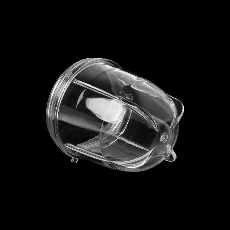 Odšťavňovač Blenders Hrnek Čisté náhradní díly s uchem pro 250W pro Magic